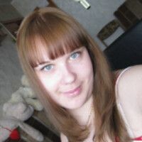 Анастасия