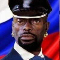 ЧерНыйВЛастеЛин