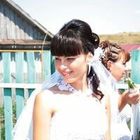 Маргарита