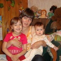 ирина