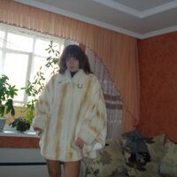 Наталья Журавель