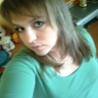 Алена Казакова