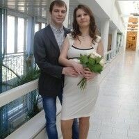 Светлана Баранова