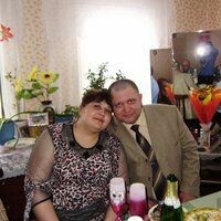 Веденеева Наталия
