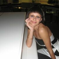 Маргарита