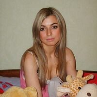 Анна