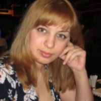 Евгения