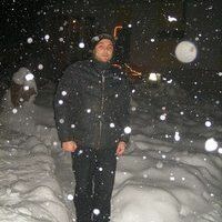 godorog ghena