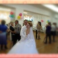 Светлана