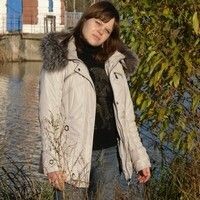 Раззомазова Лена