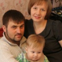 Полина