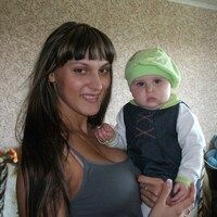 Екатерина