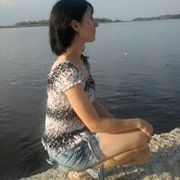 юлия