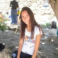 Лена