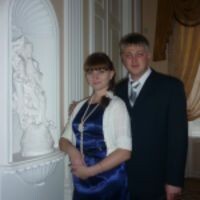 Наталья Пищеркова
