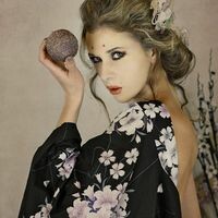 Ok. Viktoriya