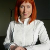 Anna