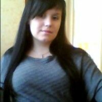 Вера Евтюшкина