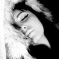 Лариса Салькова