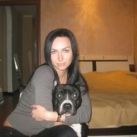 Катерина