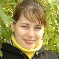 Светлана