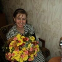 Татьяна