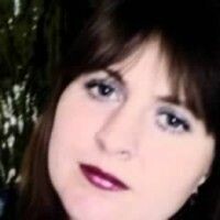 ПАВЛИНА