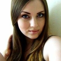 Галина Орлова