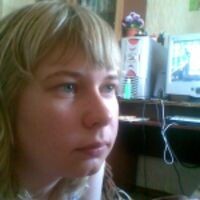 Наталья