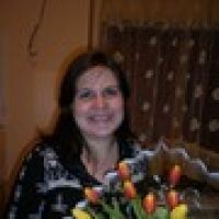 Сапрыгина Екатерина