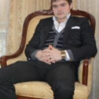 Якущев Дмитрий