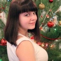 Кукусик