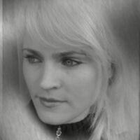 Альбина