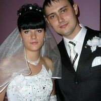 Буйневич Александра