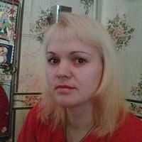 Бабина-Смирнова-Жданович Людмила