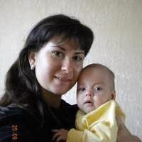 Елена