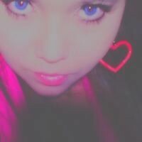 Ilmira)