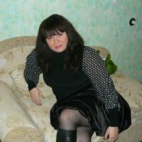 надежда