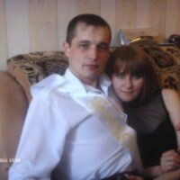 илона Черненко