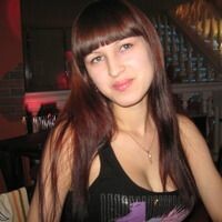 Татьяна