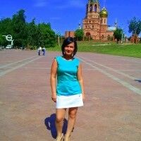 Юлечка