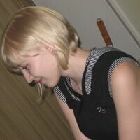 Анна