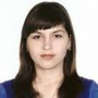 Натик
