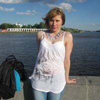 Светлана