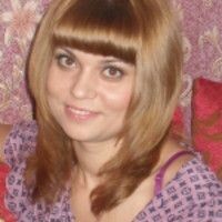 КРИСТИНА