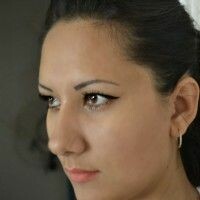 Вера Динова