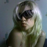 Полина Исаева