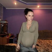 Екатерина Унтилова