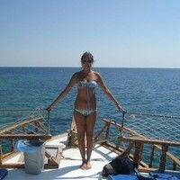 Елемесова Динара