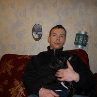 ГРИШИНКОВ ВЛАДИМИР